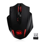 IMPACT ELITE M913