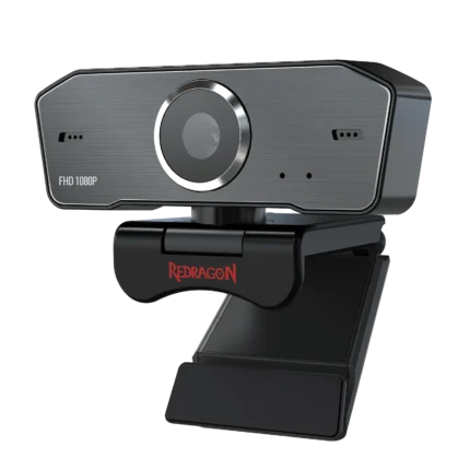 GW800 1080P WEBCAM 4