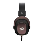 H510 ZEUS 2