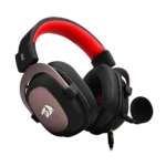 H510 ZEUS 3