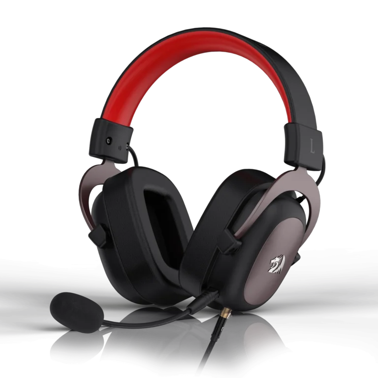 H510 ZEUS