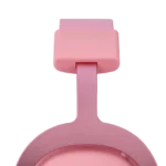 H510 ZEUS X Cute Gaming Headphone with Mic Pink Color 4