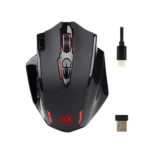 IMPACT ELITE M913 2