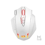 IMPACT ELITE M913 4
