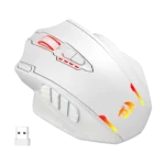 IMPACT ELITE M913 5