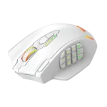 IMPACT ELITE M913 6