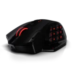 IMPACT ELITE M913 7