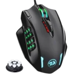 IMPACT M908 2