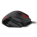 IMPACT M908 4
