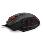 IMPACT M908 5