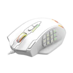 IMPACT M908 6