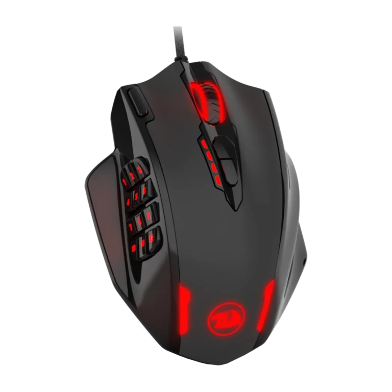 IMPACT M908