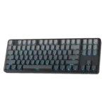STAR BLADE K707 PROSide Printed PBT Keycaps 2