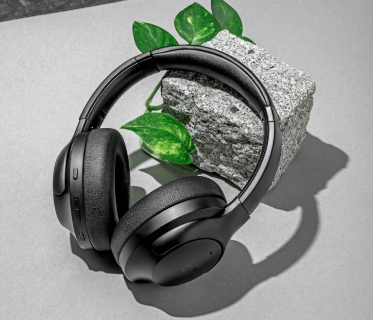 Timbre ANC Bluetooth Headphones3