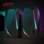WALTZ GS510 2