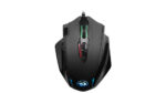 Gejmerski mis Impact M908 2