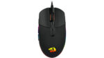 Gejmerski mis Invader M719 RGB 2