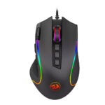 Gejmerski mis Predator M612 RGB