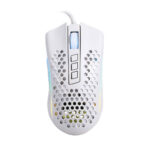 Gejmerski mis Storm M808