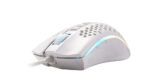 Gejmerski mis Storm M808 2