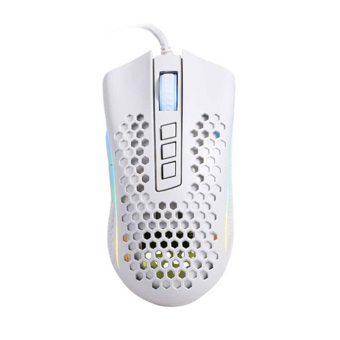 Gejmerski mis Storm M808