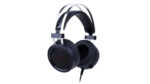 Scylla H901 Gaming Headset 2