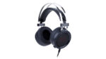 Scylla H901 Gaming Headset 3