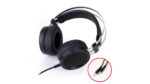 Scylla H901 Gaming Headset 4