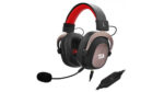 Zeus 2 H510 1 Gaming Headset 2