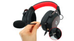 Zeus 2 H510 1 Gaming Headset 3