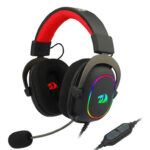 Zeus X Gaming Headset