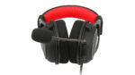 Zeus X Gaming Headset 3