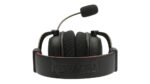 Zeus X Gaming Headset 4