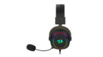 Zeus X Gaming Headset 5