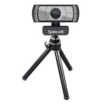 Apex GW900 1 WebCam
