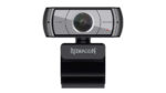 Apex GW900 1 WebCam 2