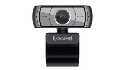 Apex GW900 1 WebCam 2