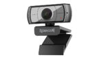 Apex GW900 1 WebCam 3
