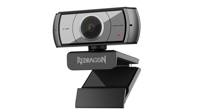 Apex GW900 1 WebCam 3