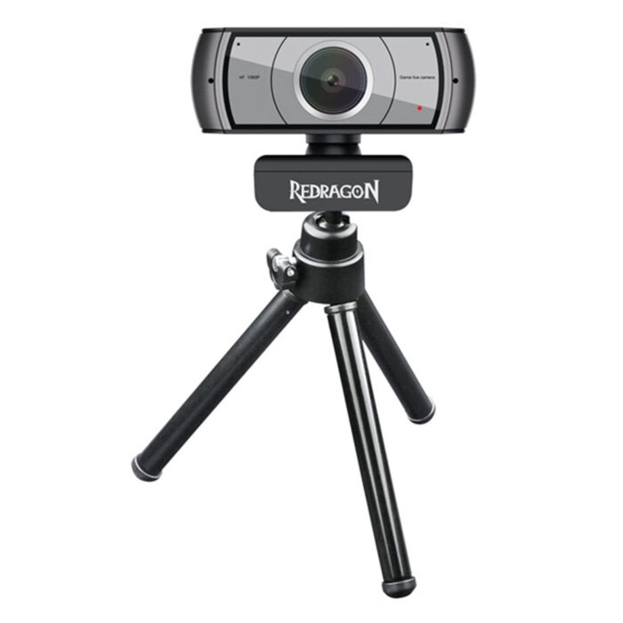 Apex GW900 1 WebCam