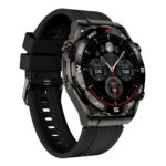 Ares Smart Watch 2