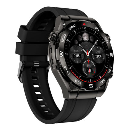 Ares Smart Watch 2