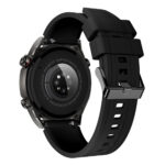 Ares Smart Watch 4