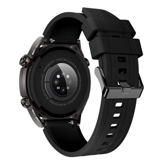 Ares Smart Watch 4