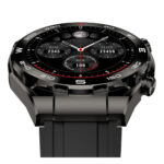 Ares Smart Watch 5