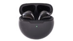 Aurras 2 True Wireless Earphone Black 2