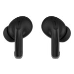 Aurras 3 True Wireless Earphone Black 2