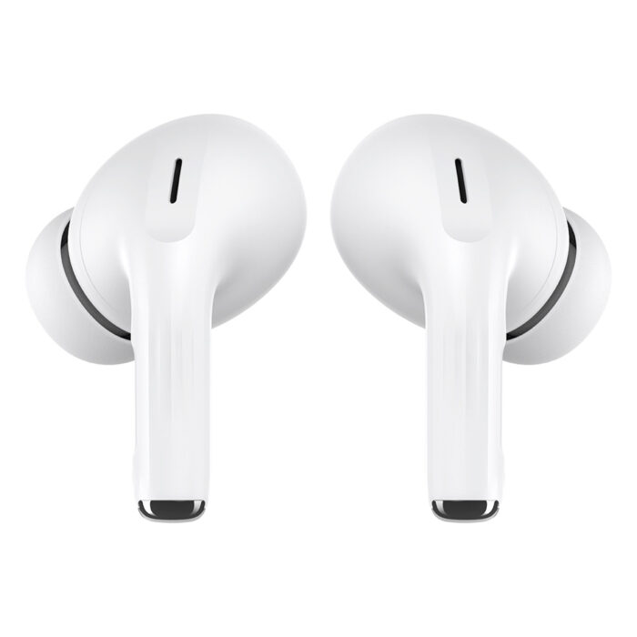 Aurras 3 True Wireless Earphone White 2