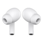 Aurras 3 True Wireless Earphone White 3