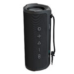 Beat Bluetooth Speakers 30W Black 2